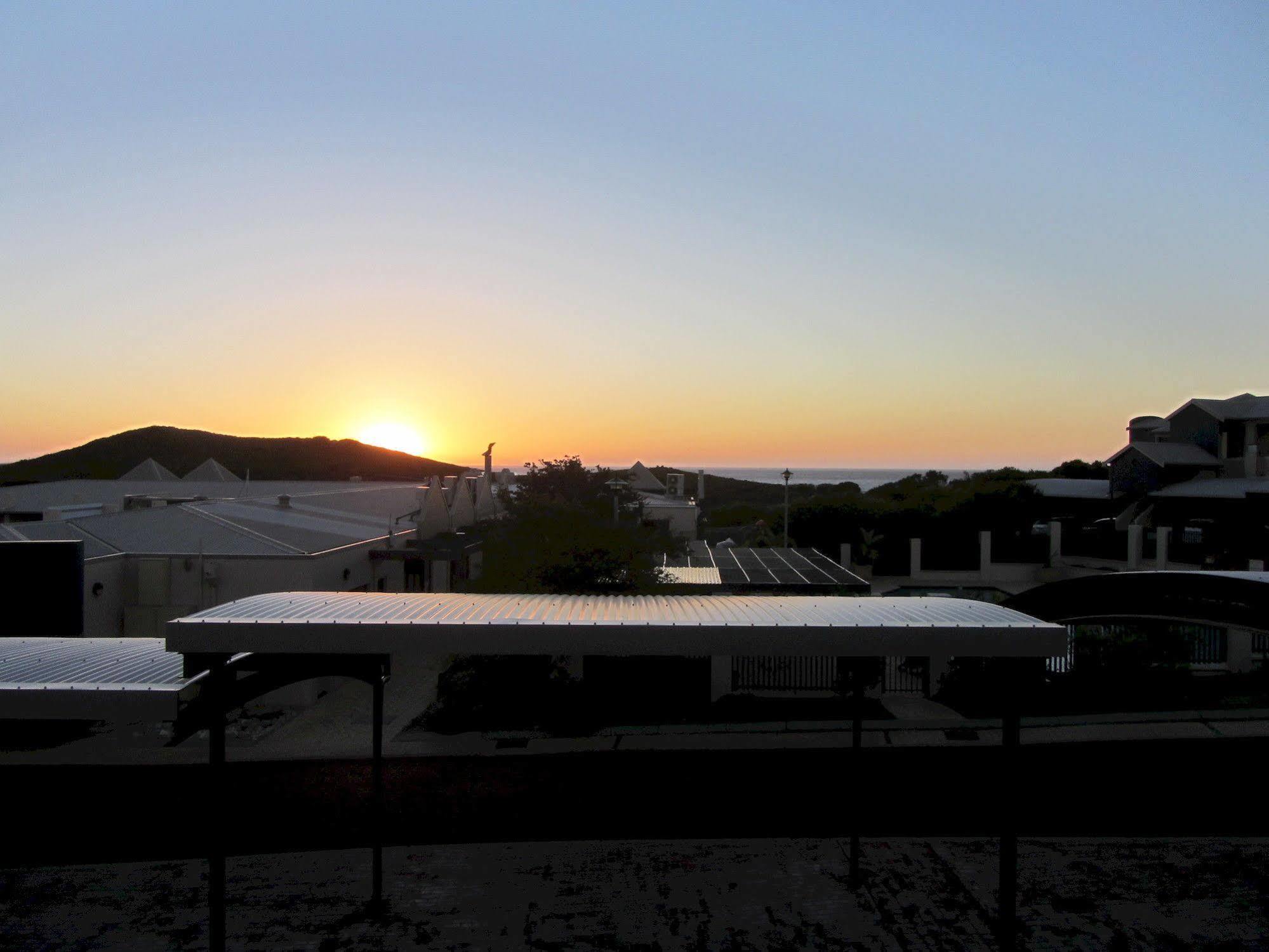 Margaret River Beach Apartments Gnarabup Exterior foto